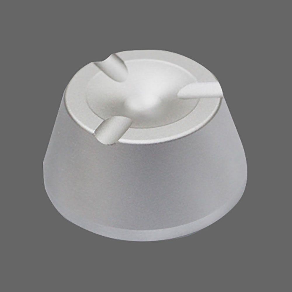 Что такое съемник EAS?