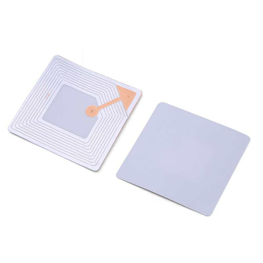 Что такое этикетки EAS и почему они необходимы для обеспечения безопасности современной розничной торговли?