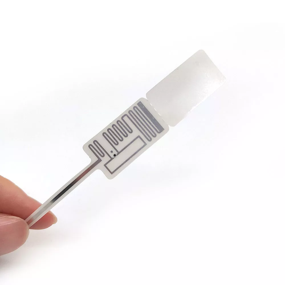 Sensormatic RFID обеспечивает революцию Macy «Выбор до последней единицы», обеспечивая рекордное многоканальное выполнение заказов
