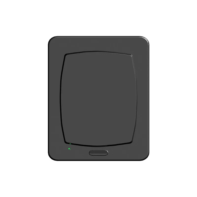 Кольцевой детектор EAS LIFANGMEI RF Деактиватор этикеток для кассовых прилавков