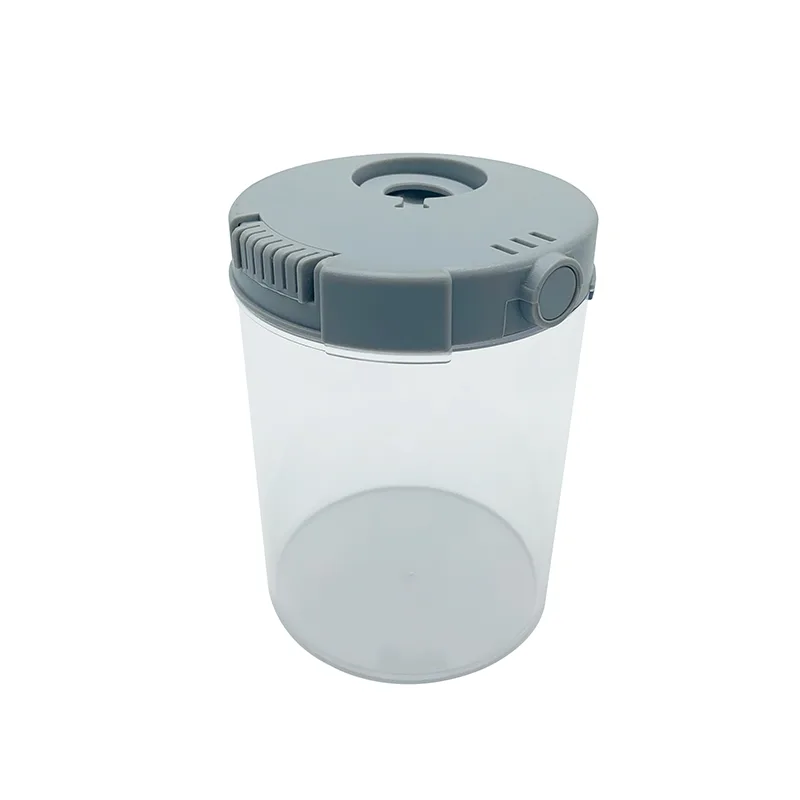 EAS раунд безопаснее